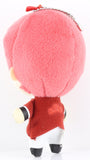 mr.-osomatsu-osomatsusan-on-stage-2-craneking-jaia-prize-plushie-f6:-osomatsu-(yuki-izawa)-osomatsu - 3