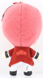 mr.-osomatsu-osomatsusan-on-stage-2-craneking-jaia-prize-plushie-f6:-osomatsu-(yuki-izawa)-osomatsu - 4