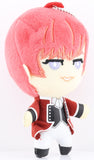 mr.-osomatsu-osomatsusan-on-stage-2-craneking-jaia-prize-plushie-f6:-osomatsu-(yuki-izawa)-osomatsu - 5