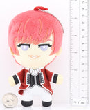 mr.-osomatsu-osomatsusan-on-stage-2-craneking-jaia-prize-plushie-f6:-osomatsu-(yuki-izawa)-osomatsu - 6
