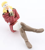 mobile-suit-gundam-unicorn-meeting-of-the-masks-on-the-desktop:-full-frontal-full-frontal - 8
