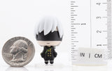 nier-automata-trading-arts-mini-vol.-1:-9s-(yorha-no.9-type-s)-9s - 10