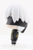 nier-automata-trading-arts-mini-vol.-1:-9s-(yorha-no.9-type-s)-9s - 3
