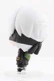 nier-automata-trading-arts-mini-vol.-1:-9s-(yorha-no.9-type-s)-9s - 4