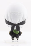 nier-automata-trading-arts-mini-vol.-1:-9s-(yorha-no.9-type-s)-9s - 5