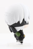 nier-automata-trading-arts-mini-vol.-1:-9s-(yorha-no.9-type-s)-9s - 6