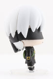 nier-automata-trading-arts-mini-vol.-1:-9s-(yorha-no.9-type-s)-9s - 7