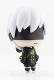 nier-automata-trading-arts-mini-vol.-1:-9s-(yorha-no.9-type-s)-9s - 8