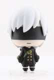 nier-automata-trading-arts-mini-vol.-1:-9s-(yorha-no.9-type-s)-9s - 9