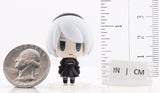 nier-automata-trading-arts-mini-vol.-2:-2b-(yorha-no.2-type-b)-2b - 10