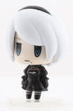 nier-automata-trading-arts-mini-vol.-2:-2b-(yorha-no.2-type-b)-2b - 2