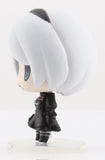 nier-automata-trading-arts-mini-vol.-2:-2b-(yorha-no.2-type-b)-2b - 3