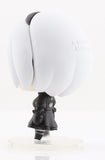 nier-automata-trading-arts-mini-vol.-2:-2b-(yorha-no.2-type-b)-2b - 4