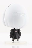 nier-automata-trading-arts-mini-vol.-2:-2b-(yorha-no.2-type-b)-2b - 5