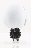 nier-automata-trading-arts-mini-vol.-2:-2b-(yorha-no.2-type-b)-2b - 6