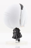 nier-automata-trading-arts-mini-vol.-2:-2b-(yorha-no.2-type-b)-2b - 7