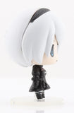 nier-automata-trading-arts-mini-vol.-2:-2b-(yorha-no.2-type-b)-2b - 8