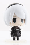 nier-automata-trading-arts-mini-vol.-2:-2b-(yorha-no.2-type-b)-2b - 9