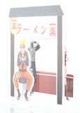 naruto-just-funky-naruto-shippuden-ramen-ichiraku-acrylic-stand-figurine-(5.7-in-x-5.2-in)-naruto - 2