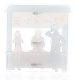 naruto-just-funky-naruto-shippuden-ramen-ichiraku-acrylic-stand-figurine-(5.7-in-x-5.2-in)-naruto - 4