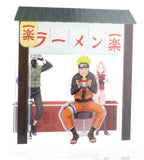 naruto-just-funky-naruto-shippuden-ramen-ichiraku-acrylic-stand-figurine-(5.7-in-x-5.2-in)-naruto - 6