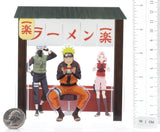 naruto-just-funky-naruto-shippuden-ramen-ichiraku-acrylic-stand-figurine-(5.7-in-x-5.2-in)-naruto - 7