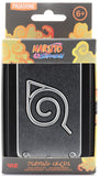 Naruto Playing Card - Paladone Playing Cards (035392) (Sasuke Uchiha) - Cherden's Doujinshi Shop - 1