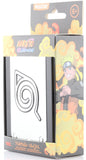 naruto-paladone-playing-cards-(035392)-sasuke-uchiha - 2