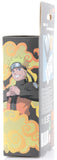 naruto-paladone-playing-cards-(035392)-sasuke-uchiha - 3