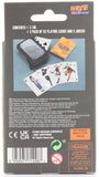 naruto-paladone-playing-cards-(035392)-sasuke-uchiha - 4