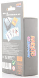 naruto-paladone-playing-cards-(035392)-sasuke-uchiha - 5
