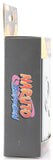 naruto-paladone-playing-cards-(035392)-sasuke-uchiha - 6