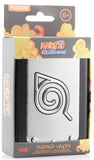 naruto-paladone-playing-cards-(035392)-sasuke-uchiha - 7