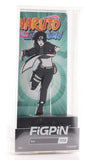 naruto-shippuden-figpin---sai-(1112)-sai - 10