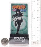 naruto-shippuden-figpin---sai-(1112)-sai - 11