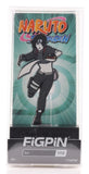 naruto-shippuden-figpin---sai-(1112)-sai - 3