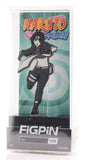 naruto-shippuden-figpin---sai-(1112)-sai - 4