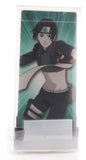 naruto-shippuden-figpin---sai-(1112)-sai - 6