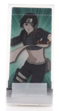 naruto-shippuden-figpin---sai-(1112)-sai - 7