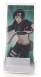 naruto-shippuden-figpin---sai-(1112)-sai - 8