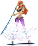 one-piece-attack-motions-battle-of-deep-sea:-nami-(variant-color-/-secret)-nami - 10