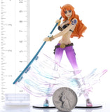 one-piece-attack-motions-battle-of-deep-sea:-nami-(variant-color-/-secret)-nami - 11