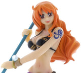 one-piece-attack-motions-battle-of-deep-sea:-nami-(variant-color-/-secret)-nami - 2
