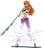 one-piece-attack-motions-battle-of-deep-sea:-nami-(variant-color-/-secret)-nami - 3
