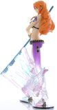 one-piece-attack-motions-battle-of-deep-sea:-nami-(variant-color-/-secret)-nami - 4