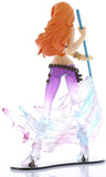 one-piece-attack-motions-battle-of-deep-sea:-nami-(variant-color-/-secret)-nami - 5