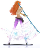 one-piece-attack-motions-battle-of-deep-sea:-nami-(variant-color-/-secret)-nami - 6