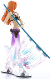 one-piece-attack-motions-battle-of-deep-sea:-nami-(variant-color-/-secret)-nami - 7