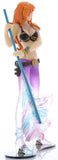 one-piece-attack-motions-battle-of-deep-sea:-nami-(variant-color-/-secret)-nami - 8