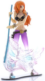 one-piece-attack-motions-battle-of-deep-sea:-nami-(variant-color-/-secret)-nami - 9